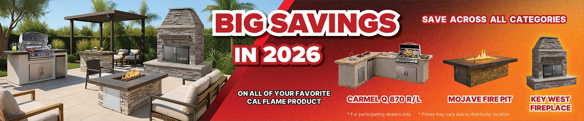 Calspas hot tub being used in a family setting - Bemus Point