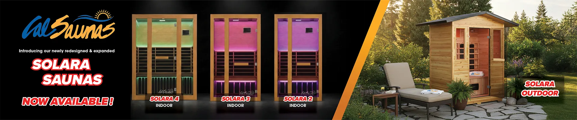 Calspas hot tub being used in a family setting - Bemus Point