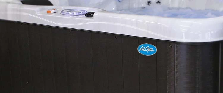 Cal Preferred™ for hot tubs in Bemus Point