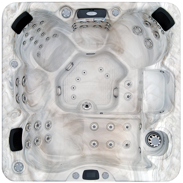 Costa-X EC-767LX hot tubs for sale in Bemus Point
