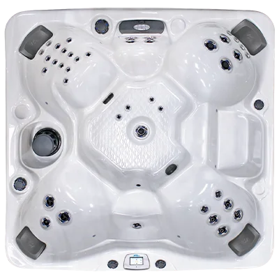 Cancun-X EC-840BX hot tubs for sale in Bemus Point