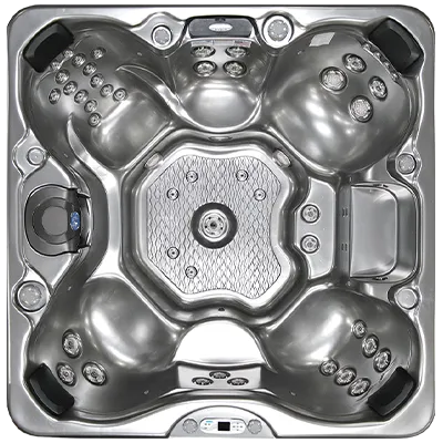 Cancun EC-849B hot tubs for sale in Bemus Point