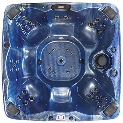 Bel Air-X EC-851BX hot tubs for sale in Bemus Point