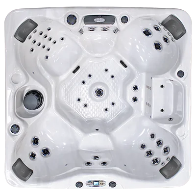 Cancun EC-867B hot tubs for sale in Bemus Point