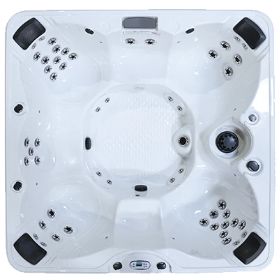 Bel Air Plus PPZ-843B hot tubs for sale in Bemus Point